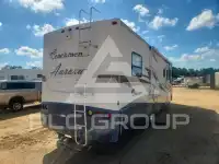 2004 Ford F-550 фото