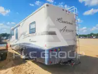 2004 Ford F-550 фото