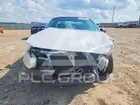 2004 Ford ESCORT фото