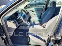 2004 Ford FOCUS фото