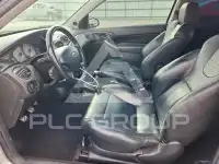 2004 Ford FOCUS фото