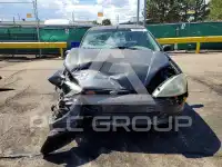 2004 Ford FOCUS фото