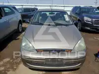 2004 Ford FOCUS фото