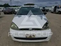 2004 Ford FOCUS фото