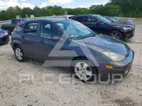 2004 Ford FOCUS фото