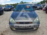 2004 Ford FOCUS фото