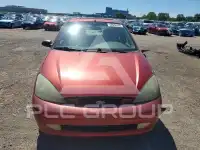 2004 Ford FOCUS photo