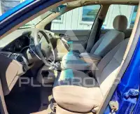 2004 Ford FOCUS фото