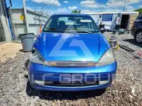 2004 Ford FOCUS фото