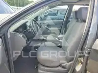 2004 Ford FOCUS фото
