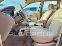 2004 Ford FOCUS photo