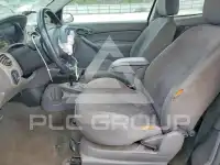 2004 Ford FOCUS фото