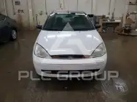 2004 Ford FOCUS фото