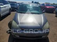 2004 Ford FOCUS фото