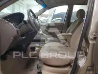 2004 Ford FOCUS фото