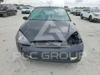 2004 Ford FOCUS фото