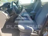 2004 Ford FOCUS фото
