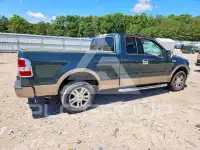 2004 Ford  фото