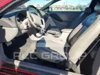 2004 Ford MUSTANG photo