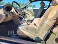 2004 Ford MUSTANG фото