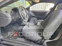 2004 Ford MUSTANG фото