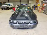 2004 Ford MUSTANG photo