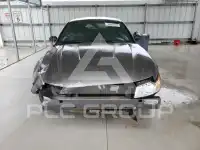 2004 Ford MUSTANG фото