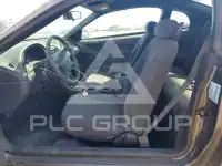 2004 Ford MUSTANG фото