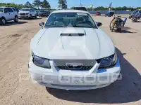 2004 Ford MUSTANG фото