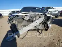 2004 Ford MUSTANG photo