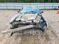 2004 Ford MUSTANG фото