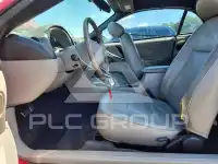 2004 Ford MUSTANG photo
