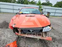 2004 Ford MUSTANG фото