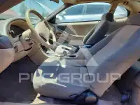 2004 Ford MUSTANG фото