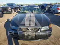 2004 Ford MUSTANG фото