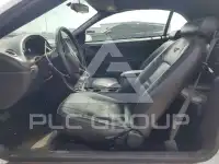 2004 Ford MUSTANG фото
