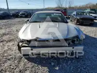 2004 Ford MUSTANG фото