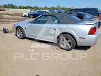 2004 Ford MUSTANG photo