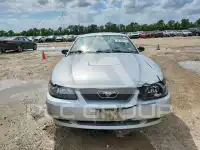 2004 Ford MUSTANG photo