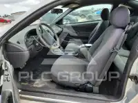 2004 Ford MUSTANG photo