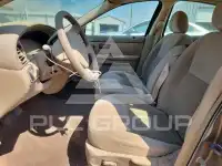 2004 Ford TAURUS фото