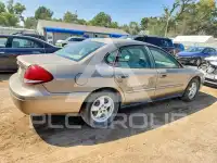 2004 Ford TAURUS фото