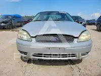 2004 Ford TAURUS фото