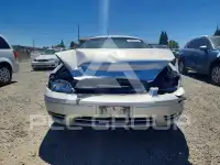 2004 Ford TAURUS photo