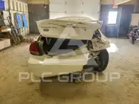 2004 Ford TAURUS фото