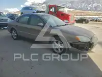 2004 Ford TAURUS фото