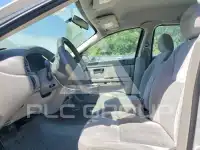 2004 Ford TAURUS photo
