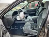 2004 Ford TAURUS photo