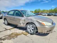 2004 Ford TAURUS photo