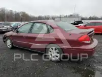2004 Ford TAURUS фото